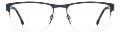 Carrera CARRERA8914-PJP-58 58
