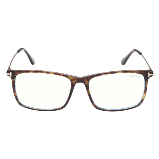 Tom Ford FT5758-B | Men