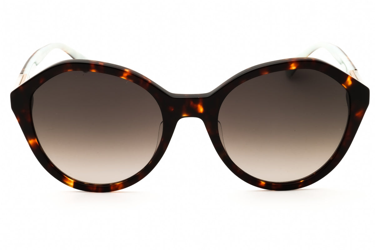Kate Spade JEZEBEL/G/S-0086 HA 54