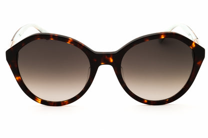 Kate Spade JEZEBEL/G/S-0086 HA 54