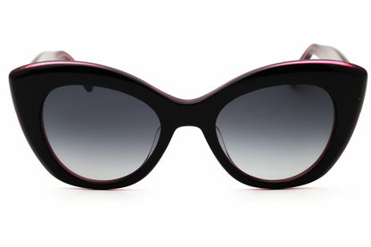Kate Spade KS DOMINICA/S-03H2 9O 49