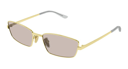 Gucci GG2177S-009 61