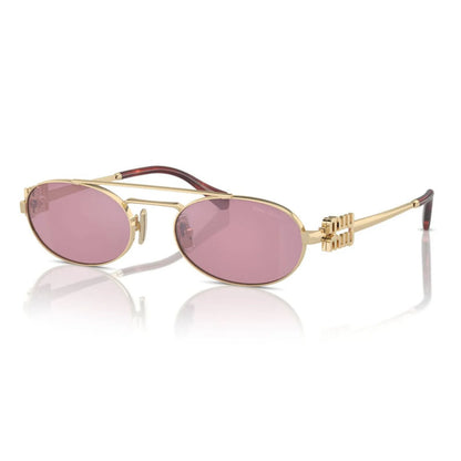 Miu Miu MU54ZS | Women