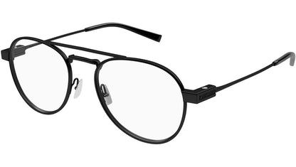 Saint Laurent SL 708 OPT-001 54