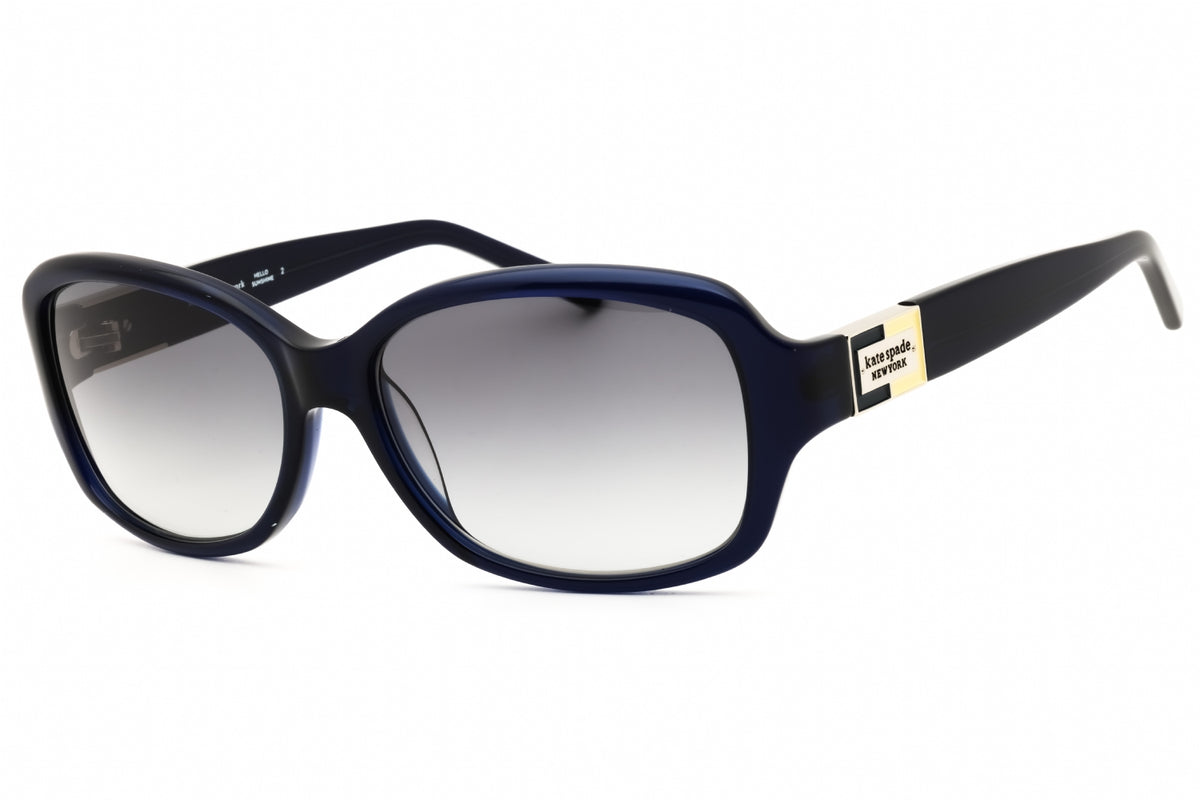Kate Spade ANNIKA/S/US-0X00 9O 56