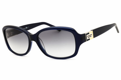 Kate Spade ANNIKA/S/US-0X00 9O 56