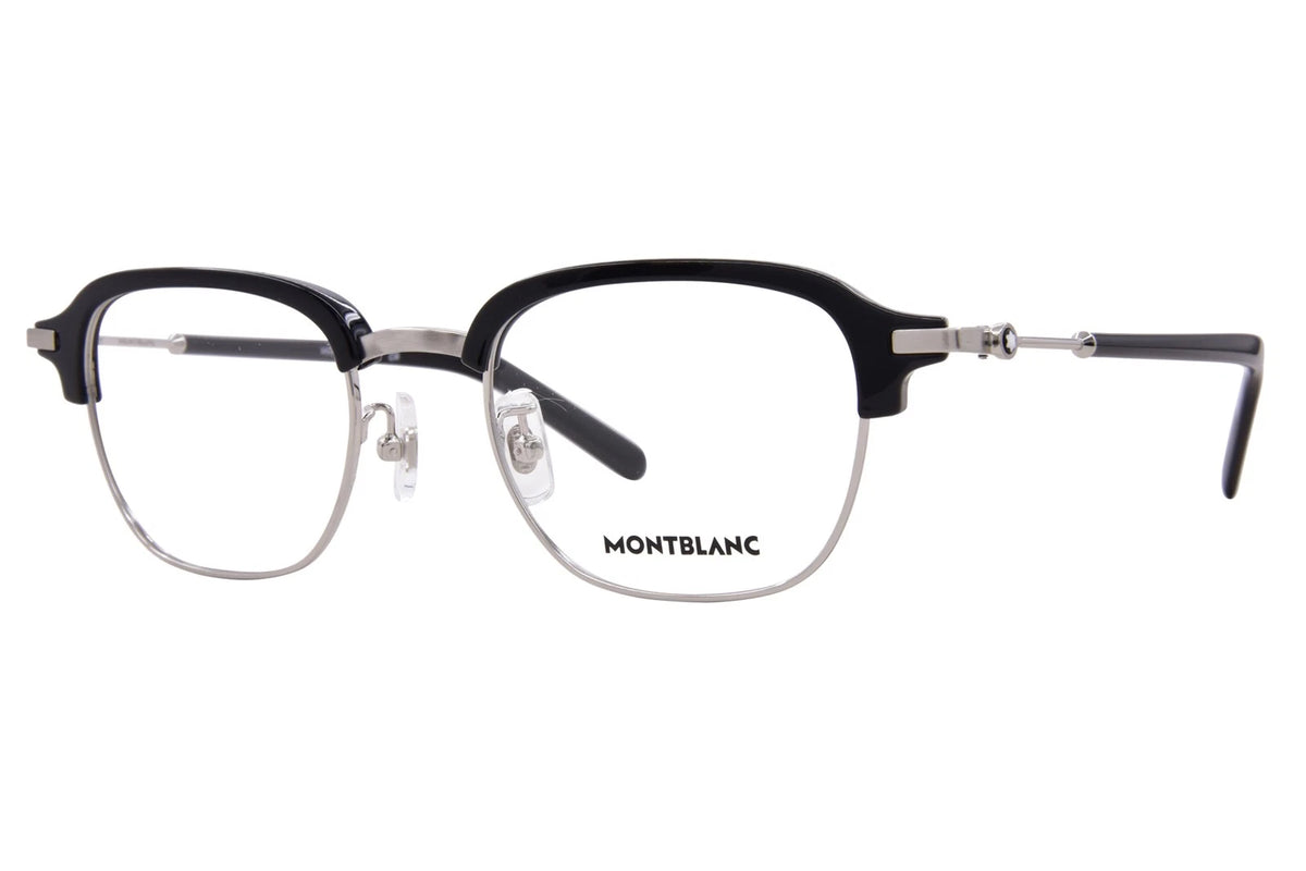 Mont Blanc MB0390o-001 50