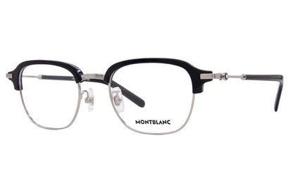 Mont Blanc MB0390o-001 50