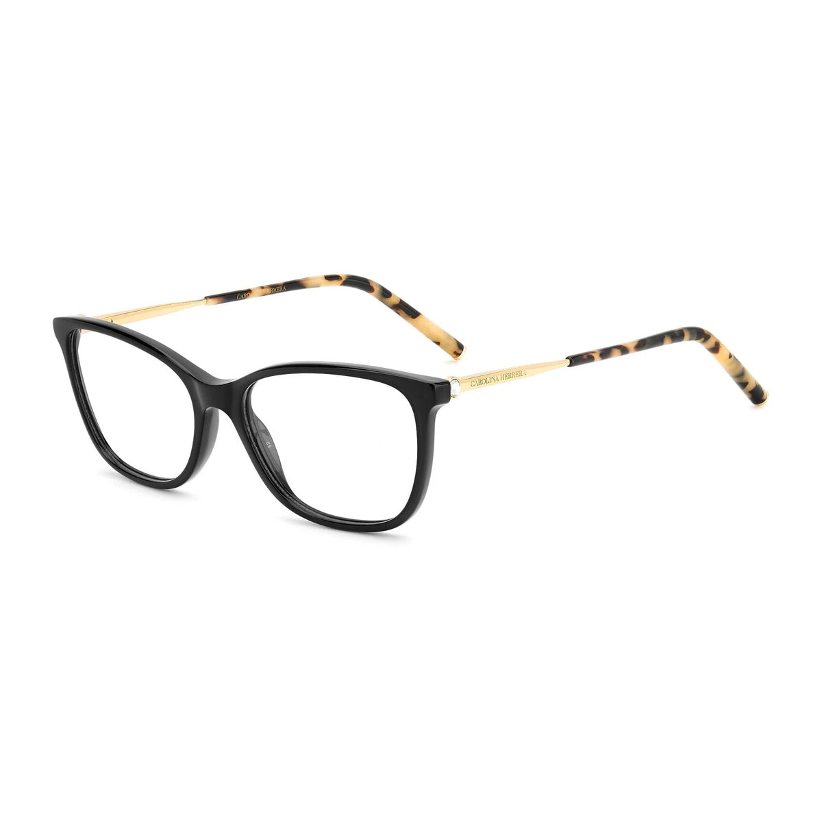 Carolina Herrera HER0197-2M2-54 54