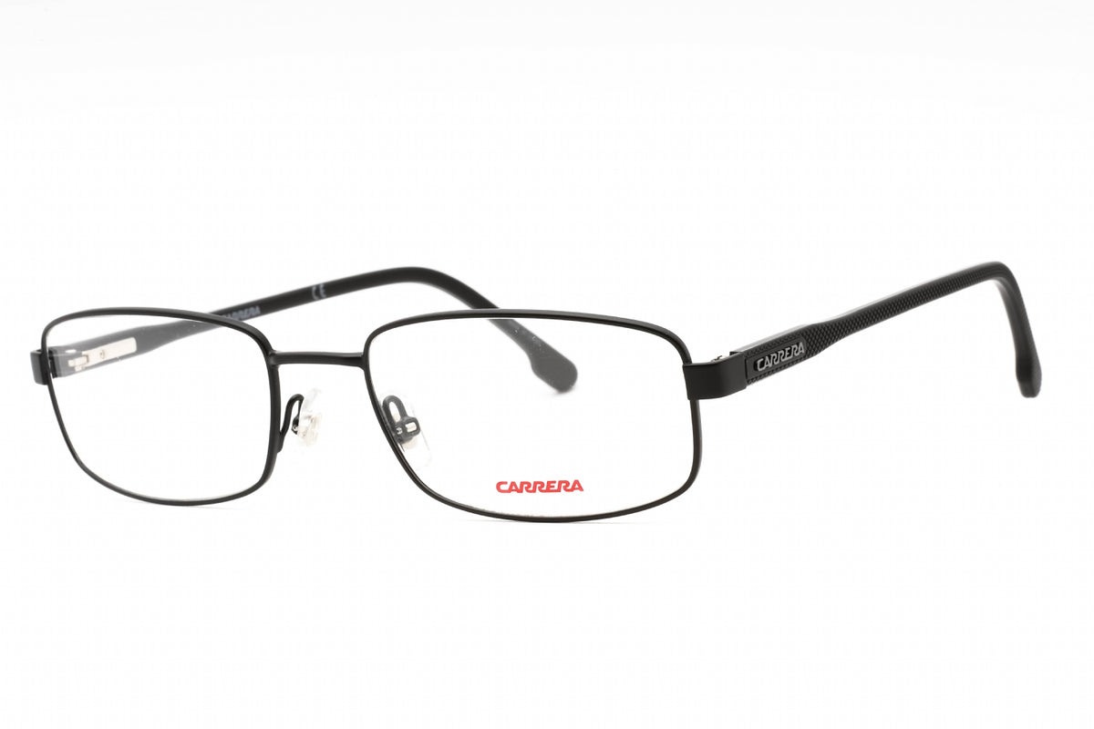 Carrera CARRERA 264-0003 00 55