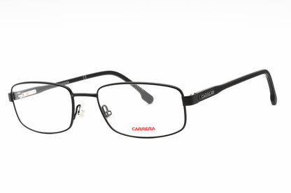 Carrera CARRERA 264-0003 00 55
