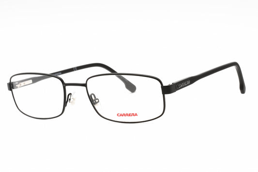 Carrera CARRERA 264-0003 00 55