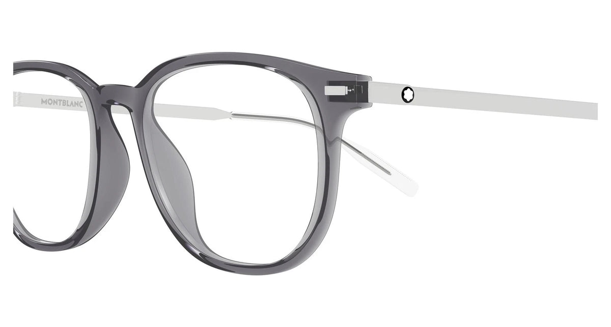 Montblanc MB0448oA-003 53