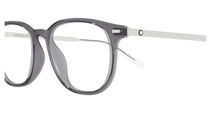 Montblanc MB0448oA-003 53
