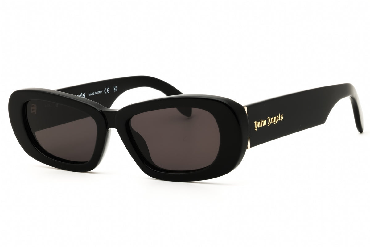 Palm Angels DANA-PERI107S25PLA0011007 53