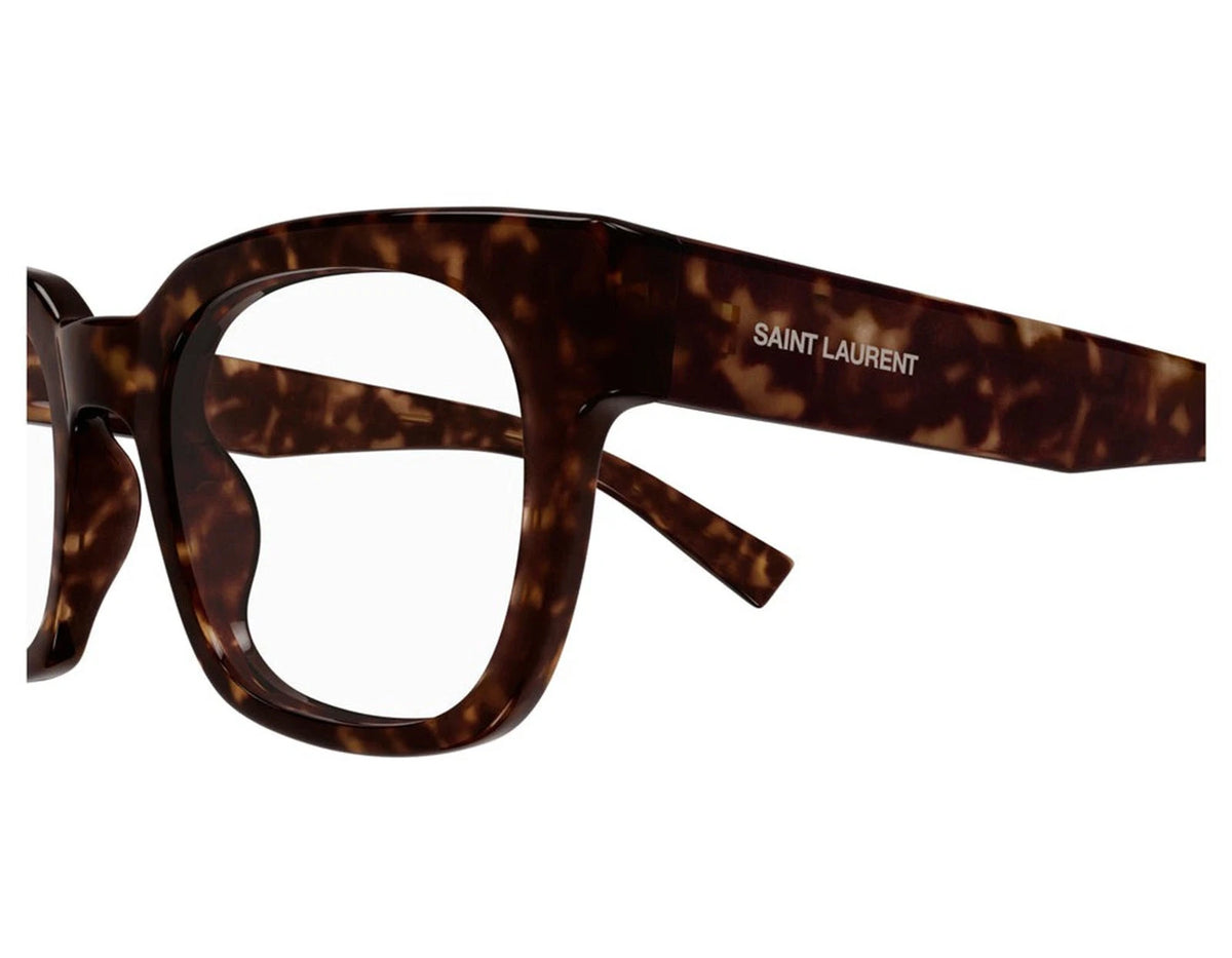 Saint Laurent SL 805-002 51