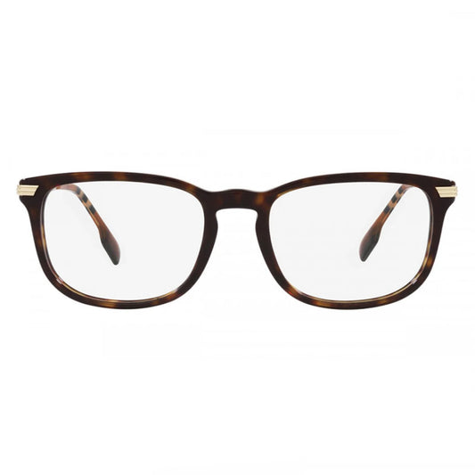 Burberry BE2369 | Men