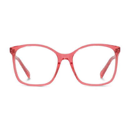 Celine CL50027I | Women