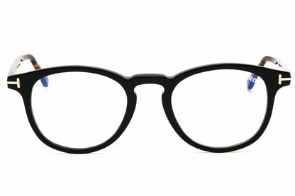Tom Ford FT5891-B-005 49