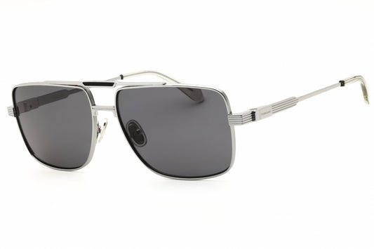 Salvatore Ferragamo SF318SP-021 60