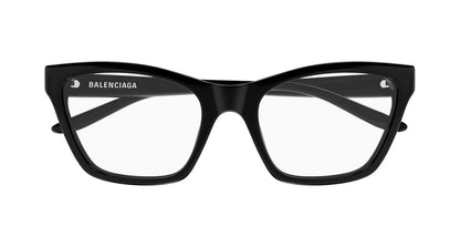 Balenciaga BB0440o-001 56