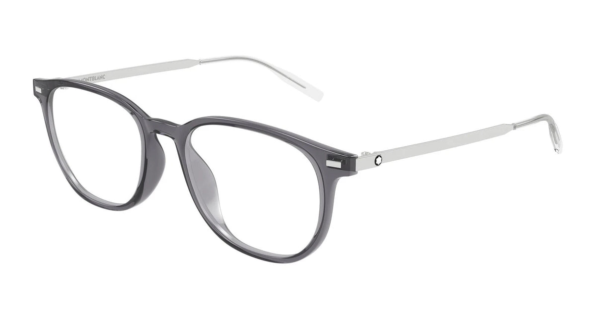 Montblanc MB0448oA-003 53