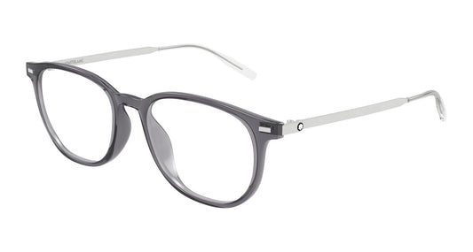 Montblanc MB0448oA-003 53