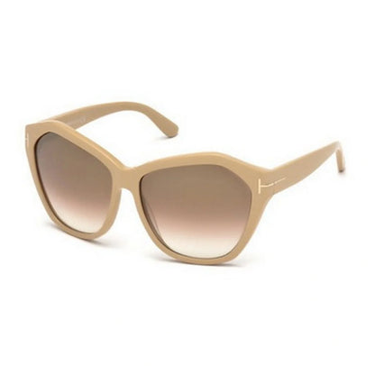 Tom Ford FT0317 | Women