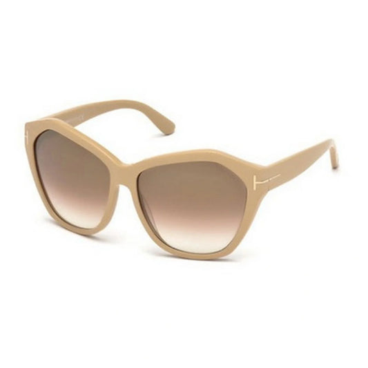 Tom Ford FT0317 | Women