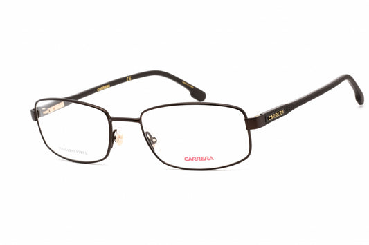 Carrera CARRERA 264-009Q 00 55