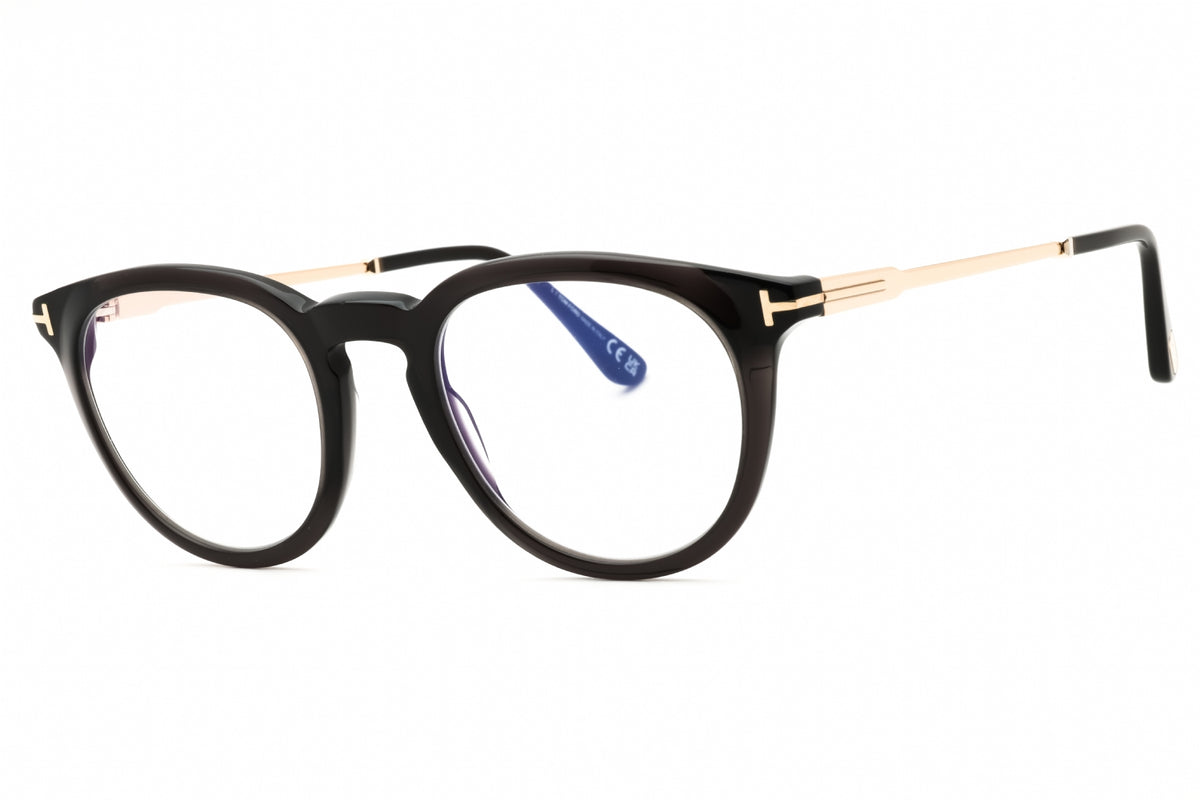 Tom Ford FT5905-B-005 49