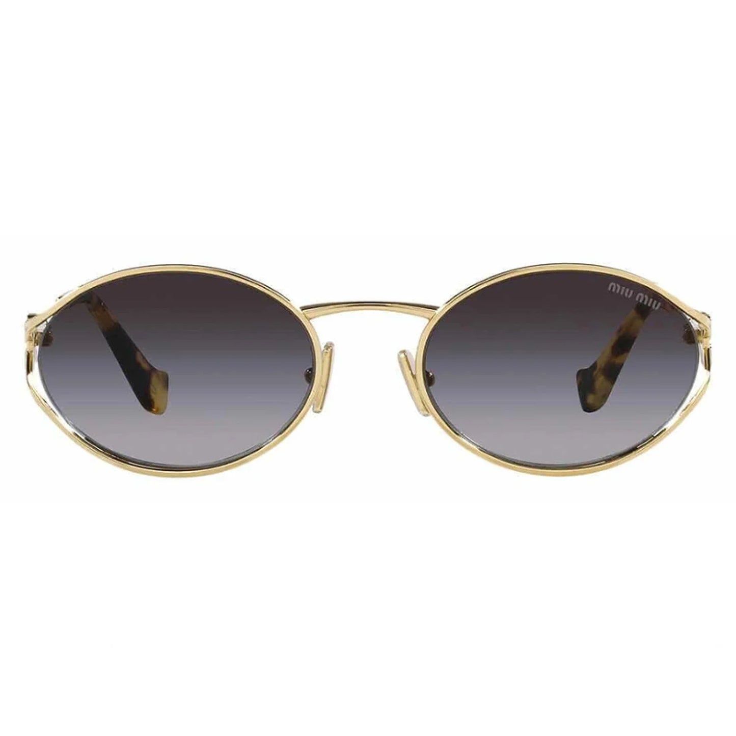 Miu Miu MU52YS | Women