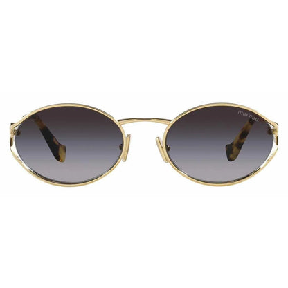 Miu Miu MU52YS | Women
