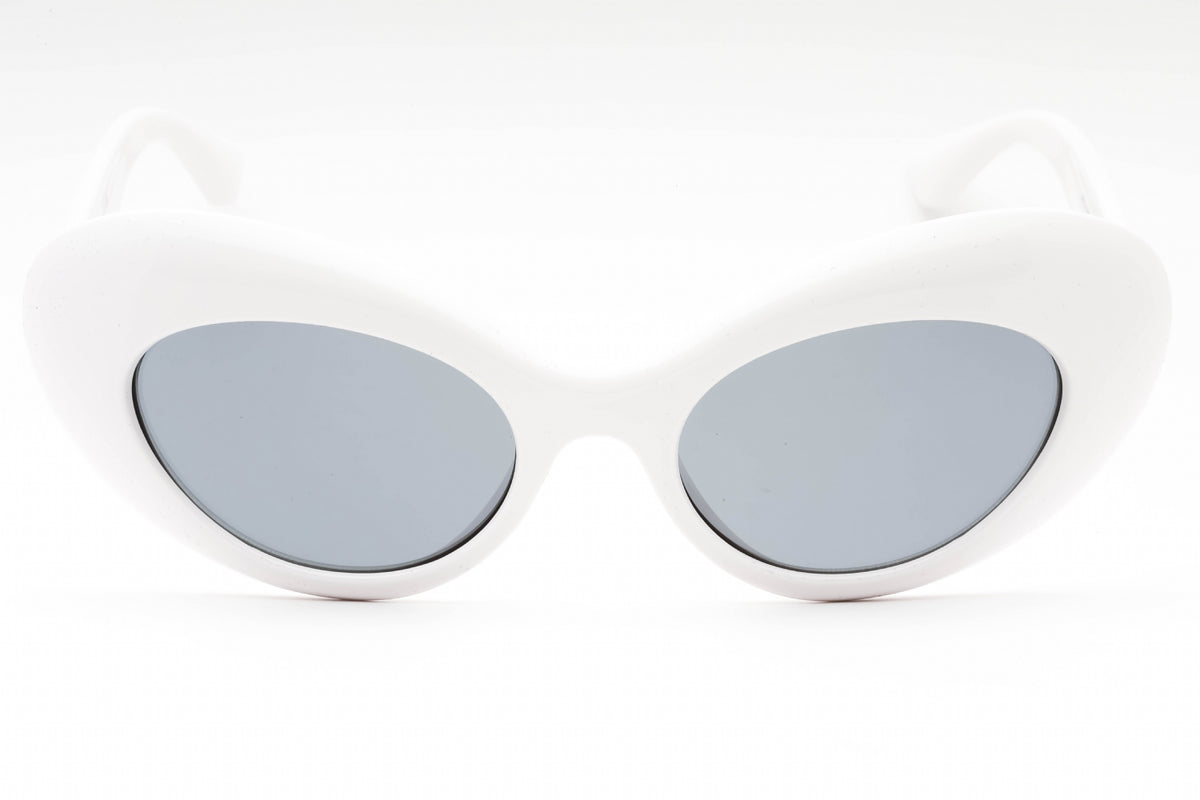 Versace 0VE4456U-314/1 52