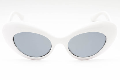 Versace 0VE4456U-314/1 52