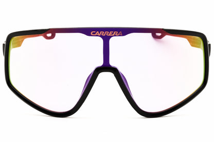 Carrera CARRERA 4017/S-807 99