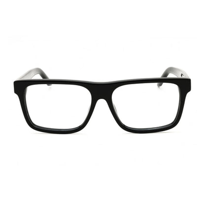 Off-White OERJ079STYLE79 | Unisex