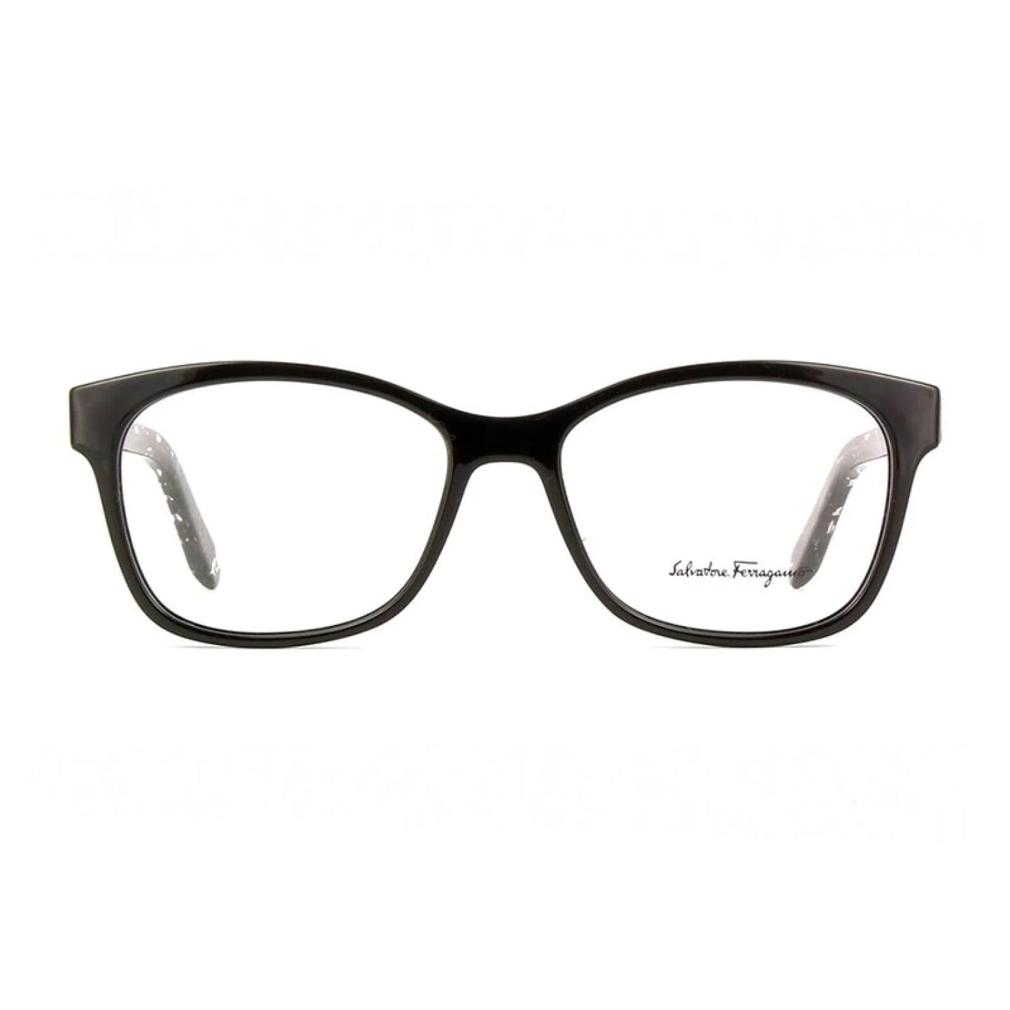 Salvatore Ferragamo SF2797 | Women