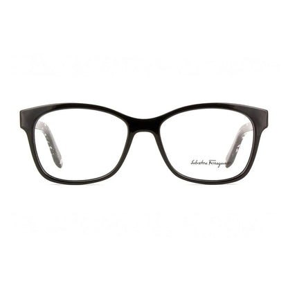 Salvatore Ferragamo SF2797 | Women