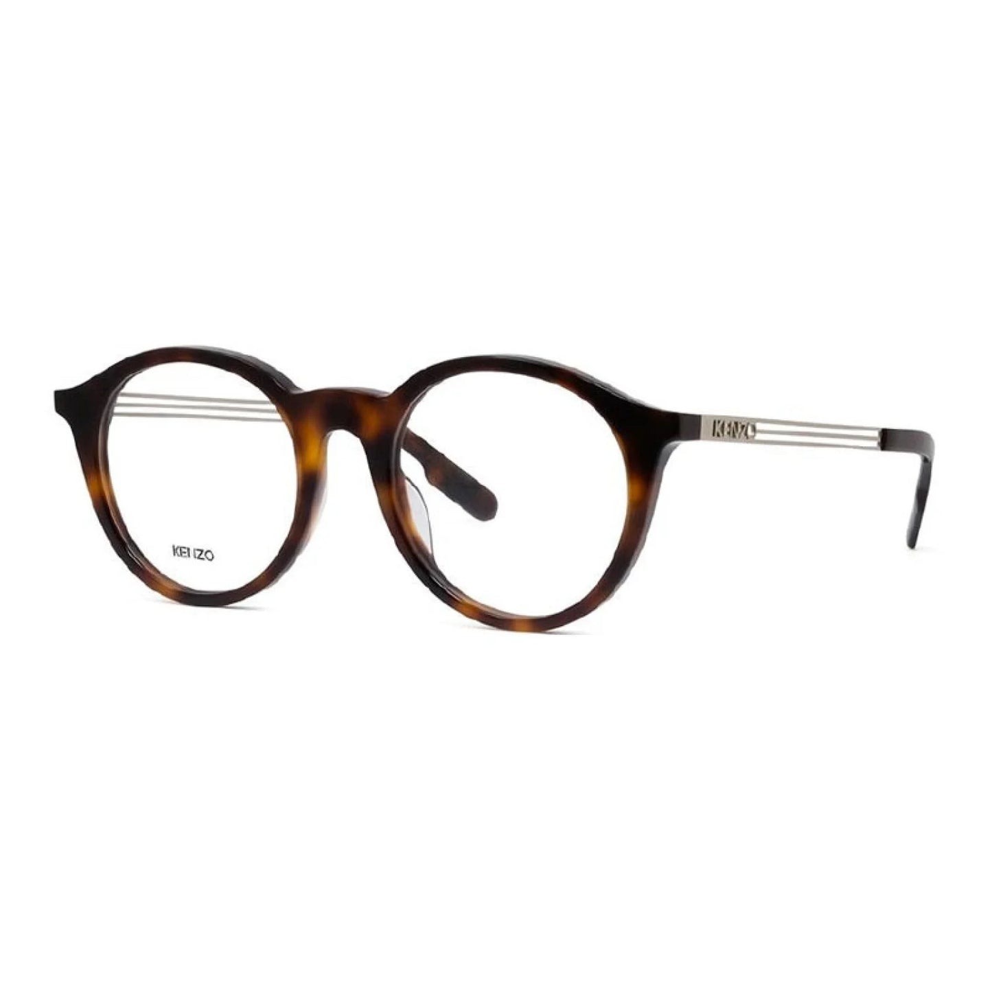 Kenzo KZ50015U | Women