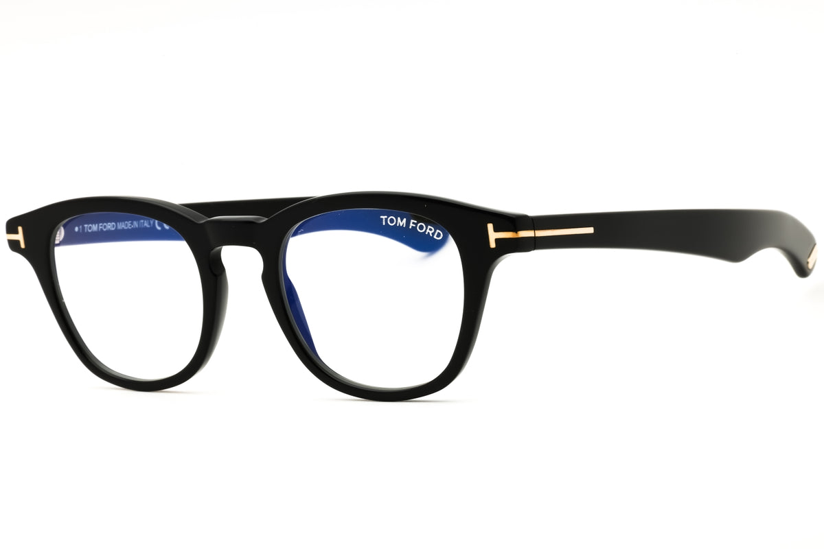 Tom Ford FT5976-B-001 47