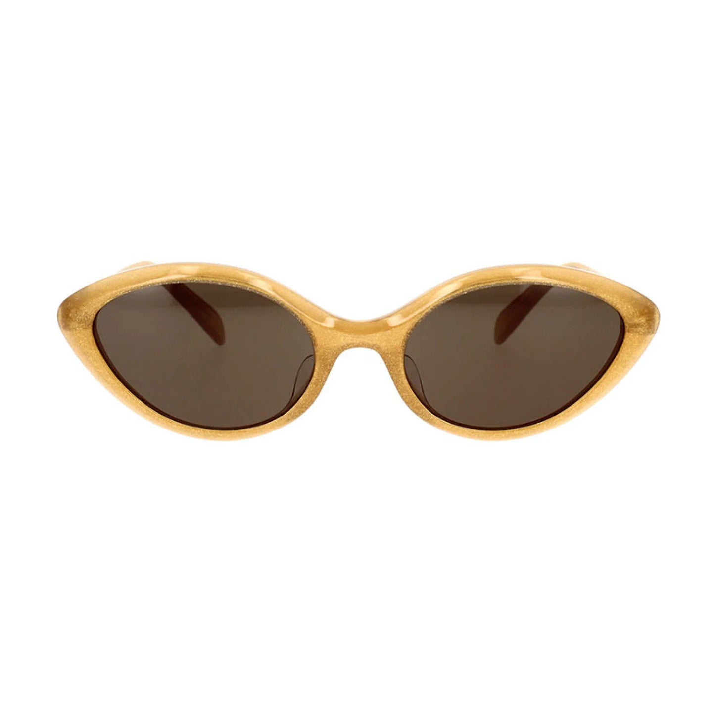 Celine CL40264U | Women