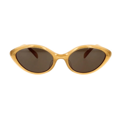 Celine CL40264U | Women