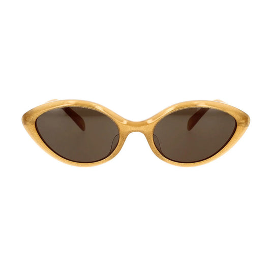 Celine CL40264U | Women
