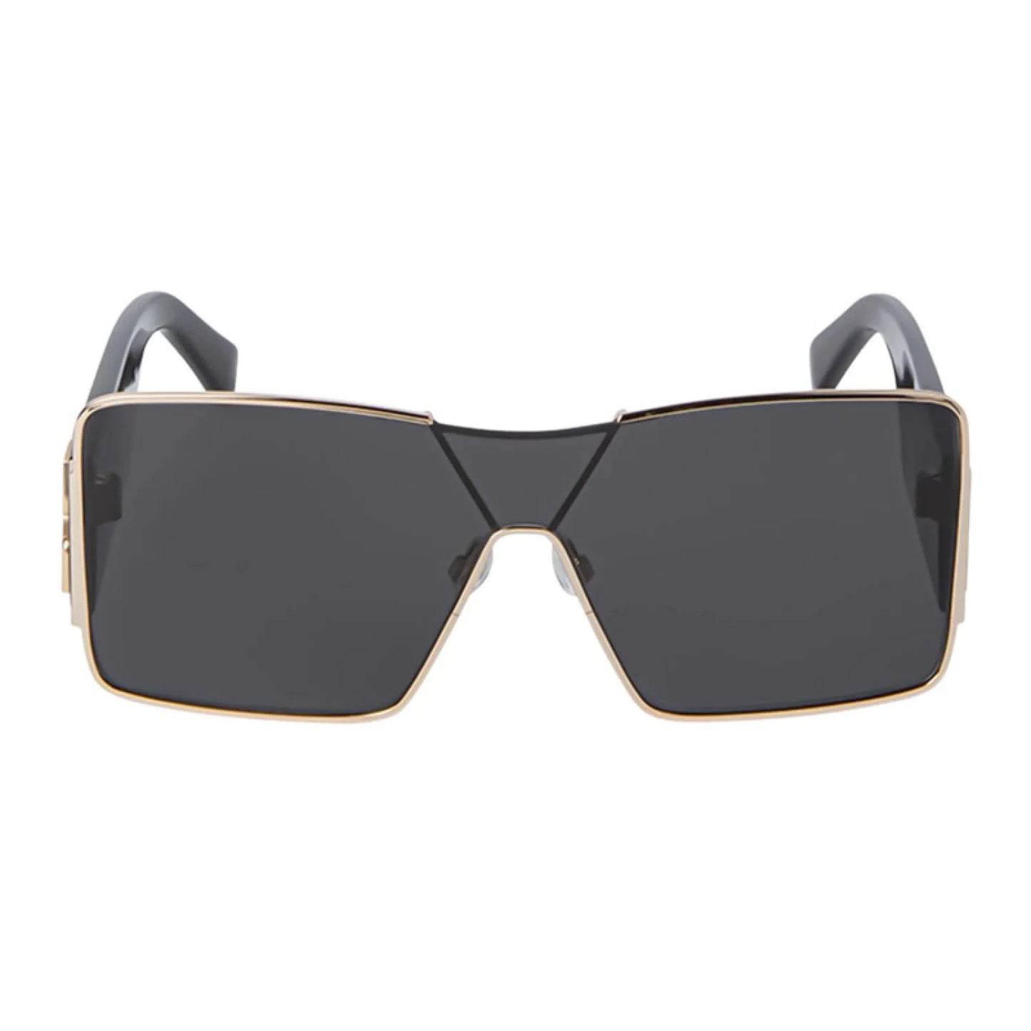 Off-White OERI14GASPEN | Unisex