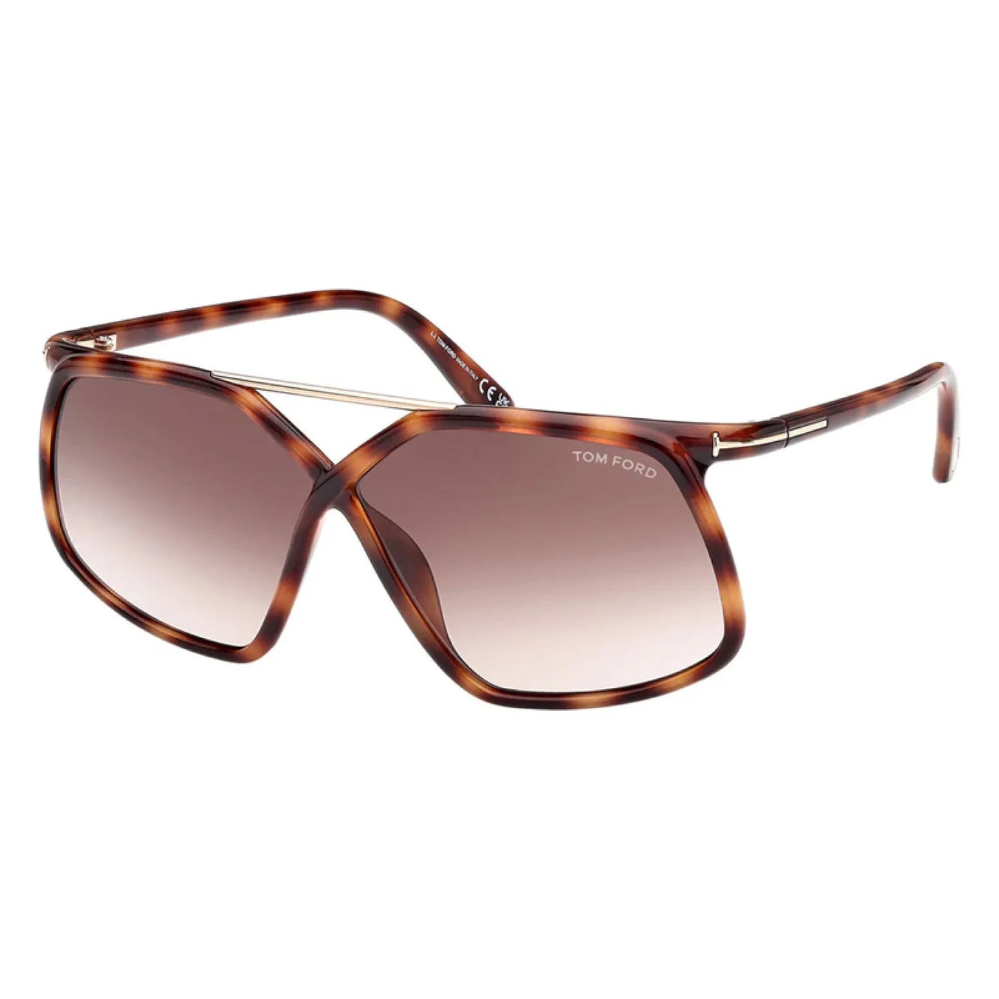 Tom Ford FT1038 | Women