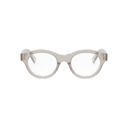Celine CL50138I-059 49mm