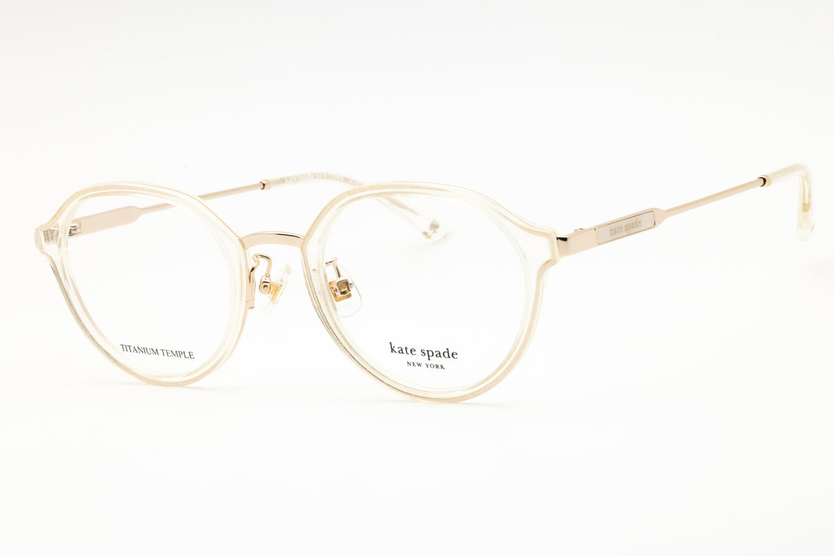 Kate Spade TULIP/FJ-0DXQ 00 49