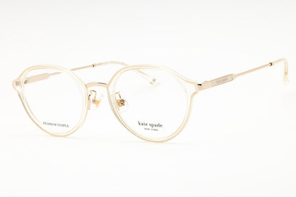 Kate Spade TULIP/FJ-0DXQ 00 49