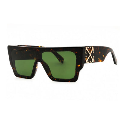 Off-White OERI14FMARION | Unisex